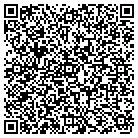QR code with Whittington Construction Co contacts