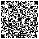 QR code with Bailey Chiropractic Office contacts