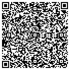 QR code with Cellucom Wireless Inc contacts