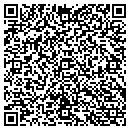 QR code with Springbrook Recreation contacts