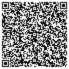 QR code with Elmore Church Of The Nazarene contacts