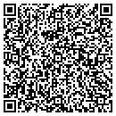 QR code with Lad & Dad contacts