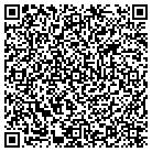 QR code with John P Hoover Jr DDS PC contacts