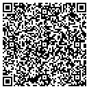 QR code with Saf-T-Stor contacts