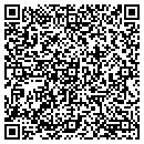QR code with Cash In A Flash contacts