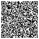 QR code with Clutch Authority contacts