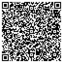 QR code with Dixie Metal Detectors contacts
