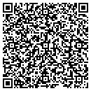 QR code with Step By Step Daycare contacts