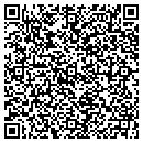 QR code with Comtek USA Inc contacts