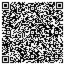 QR code with Ropeway Engineering contacts