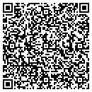 QR code with New York's Famous contacts