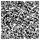 QR code with Collision Reconstruction Pros contacts