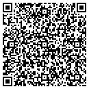 QR code with Beauty & Health Oasis contacts