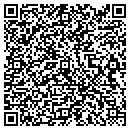 QR code with Custom Crates contacts