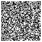 QR code with Long Beach Terrace Apartments contacts