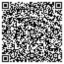 QR code with Over 30 Production contacts
