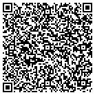 QR code with Tennessee Investigations Inc contacts