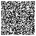 QR code with IHOP contacts