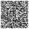 QR code with Mtpros contacts