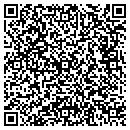 QR code with Karins Gifts contacts