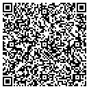QR code with Kentex Corp contacts