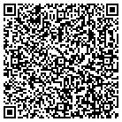 QR code with Parsons Engineering Science contacts