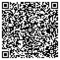 QR code with Netease contacts