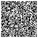 QR code with Super Styles contacts