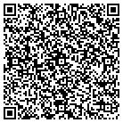 QR code with Old Hickory Package Store contacts