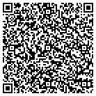QR code with Convenient Properties LLC contacts