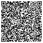 QR code with Turning Point Rcvry Cntr Mdcl contacts