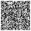 QR code with UPS Store contacts