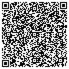 QR code with Roe Properties Llc contacts