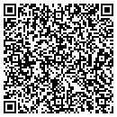 QR code with Memories For Keeps contacts