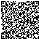 QR code with Jeffco Enterprises contacts
