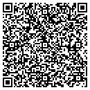 QR code with Cracker Barrel contacts