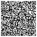 QR code with Dads Wrecker Service contacts