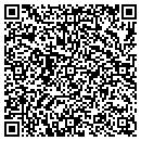 QR code with US Army Retention contacts