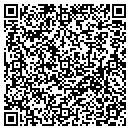 QR code with Stop N Save contacts