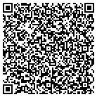 QR code with Adaptive Recreation Center contacts