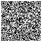 QR code with Powers Fine Hardware Corp contacts