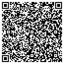 QR code with Seymour Outdoor LLC contacts