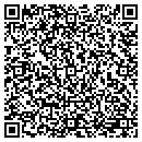 QR code with Light Gain Corp contacts