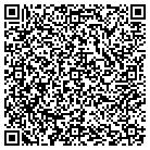 QR code with Timothy L Franklin & Assoc contacts