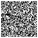 QR code with Cellular Direct contacts