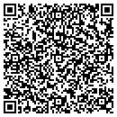 QR code with Richard R Jost MD contacts
