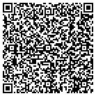 QR code with Connies Four C TAC & Supply contacts