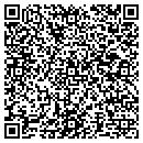 QR code with Bologna Consultants contacts