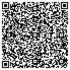QR code with Wendell Rawls Productions contacts