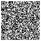 QR code with Desert Health Group Of DHS contacts